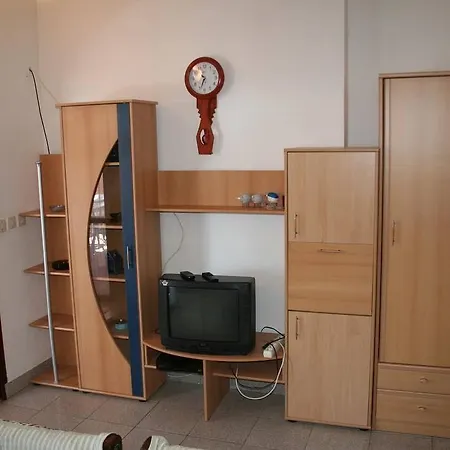 Pelister * 메덜린