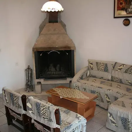 Apartman Pelister