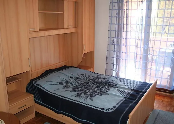 Pelister * 메덜린