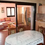 Apartman Pelister Medulin
