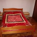 Apartman Pelister *