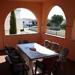 Apartman Pelister *