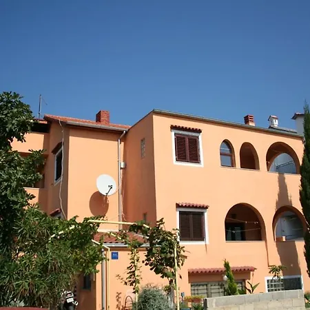 Apartamento Pelister Medulin