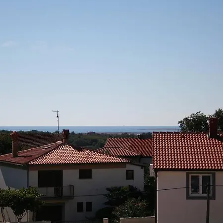 Pelister Apartman *